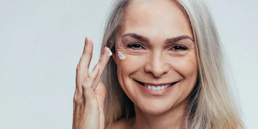 The-Secret-weapon-against-aging-skin ANCYA Skincare