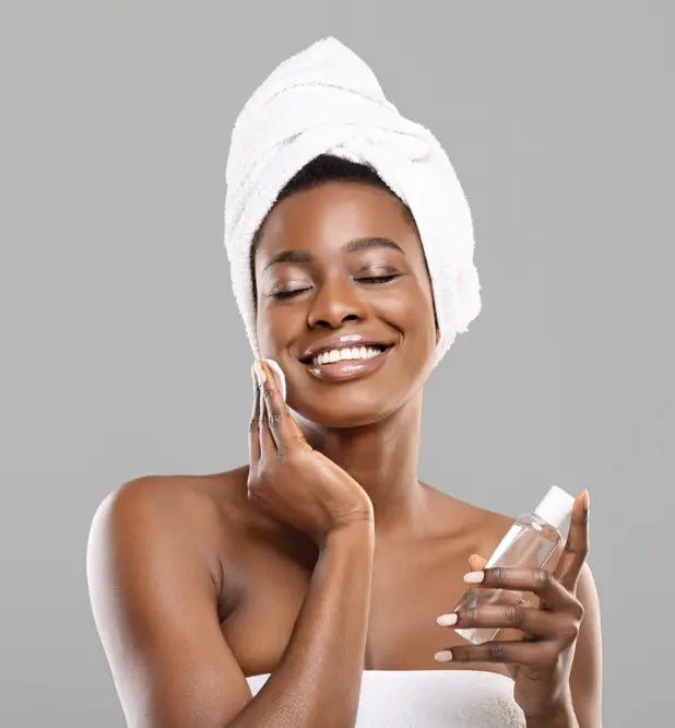 TONERS ANCYA Skincare
