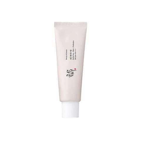Beauty of Joseon - Relief Sun : Rice + Probiotics SPF50 - ANCYA Skincare