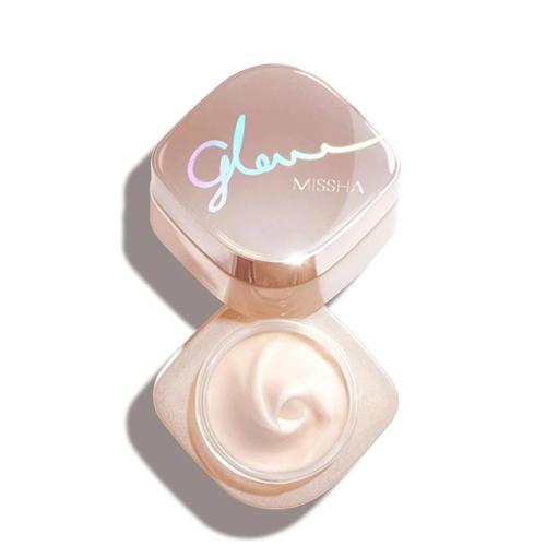 Missha - Glow Skin Balm - ANCYA Skincare