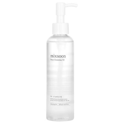 Mixsoon - Bean Cleansing Oil - ANCYA Skincare