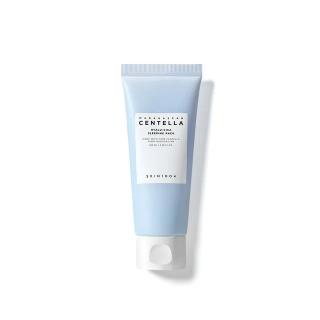 SKIN1004 - Hyalu-Cica Sleeping Pack - ANCYA Skincare