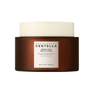 SKIN1004 - Madagascar Centella Probio Cica Enrich Cream - ANCYA Skincare