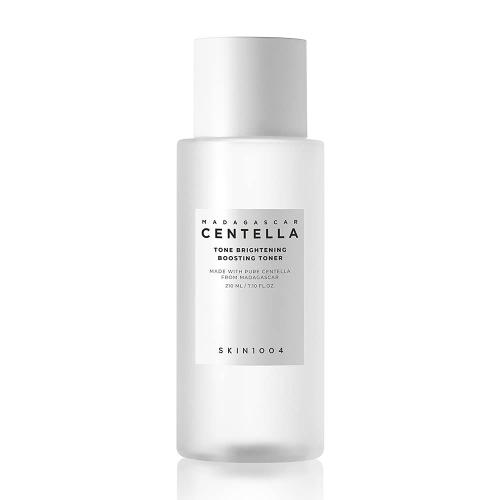 SKIN1004 - Madagascar Centella Tone Brightening Boosting Toner - ANCYA Skincare