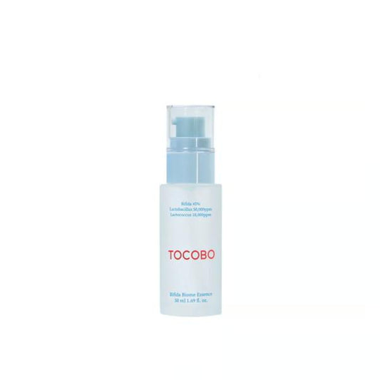 TOCOBO - Bifida Biome Essence  - ANCYA Skincare
